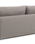 American Leather Arthur All Day Sleeper Sofa