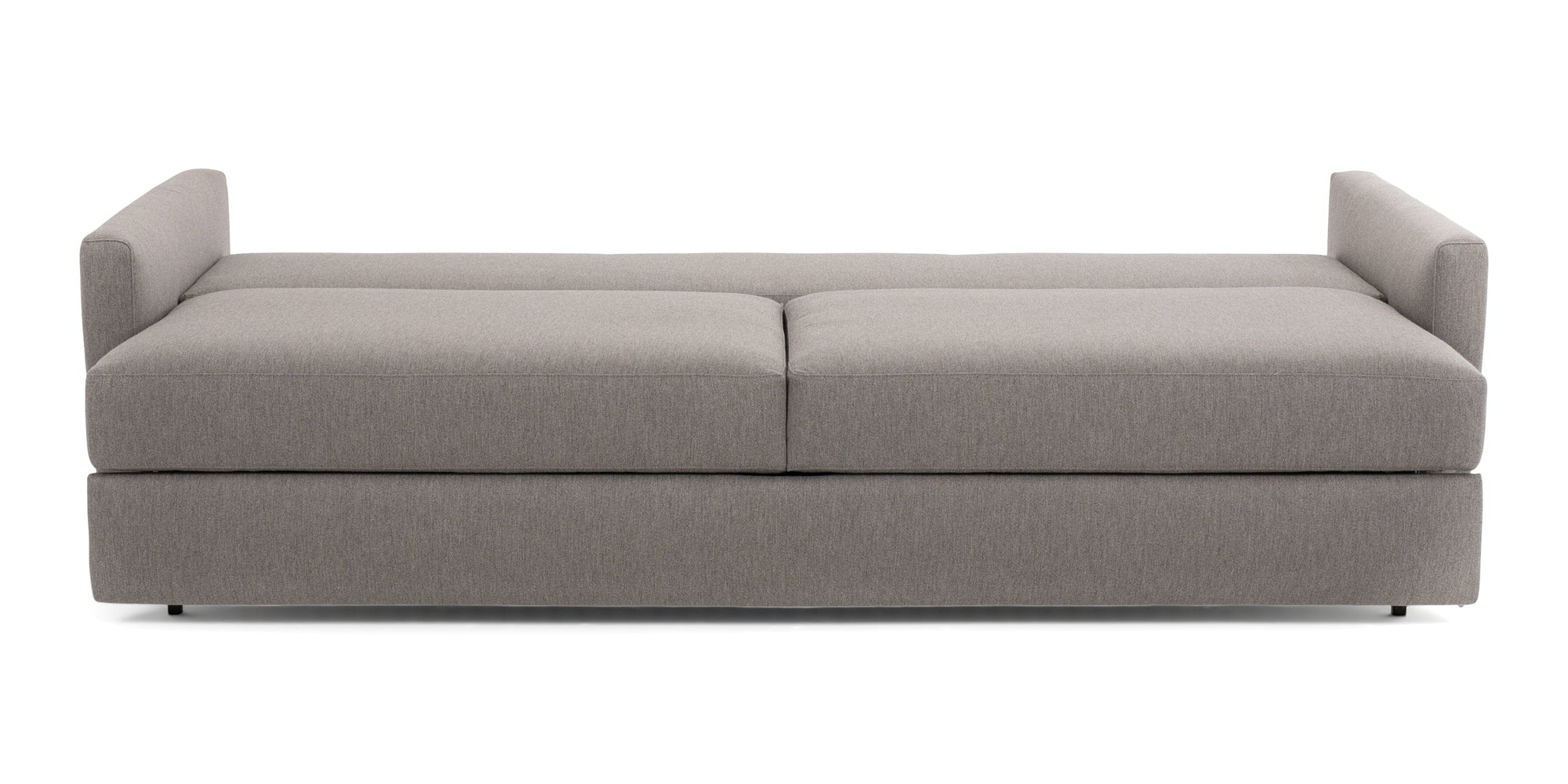 American Leather Arthur All Day Sleeper Sofa