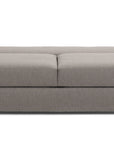 American Leather Arthur All Day Sleeper Sofa