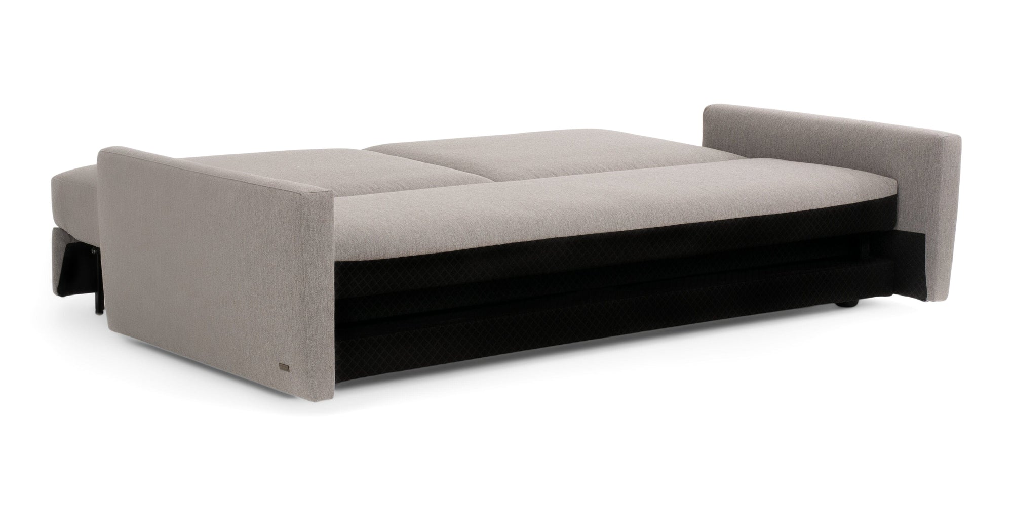 American Leather Arthur All Day Sleeper Sofa