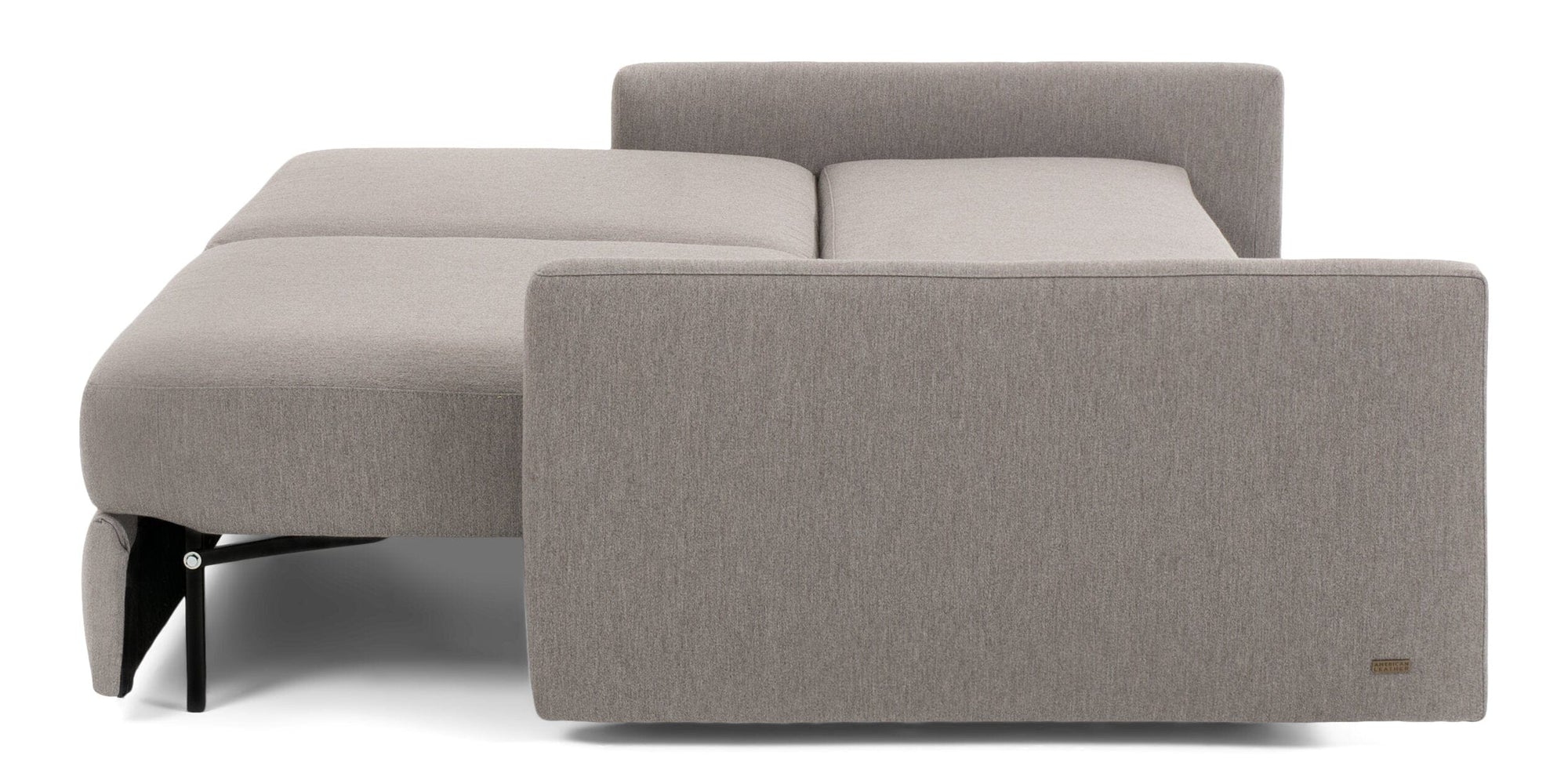 American Leather Arthur All Day Sleeper Sofa