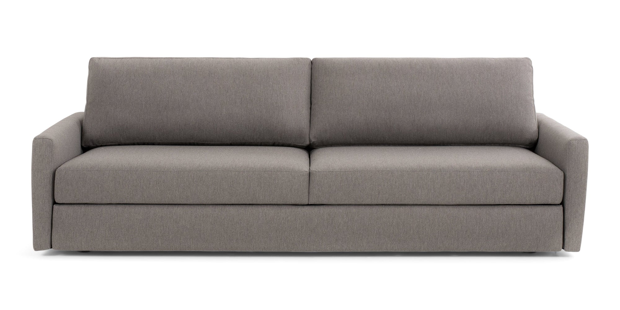 American Leather Arthur All Day Sleeper Sofa
