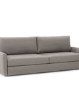American Leather Arthur All Day Sleeper Sofa