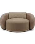 American Leather Athlea Sofa