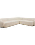 American Leather Athlea Sofa