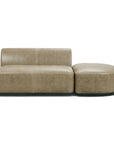 American Leather Athlea Sofa