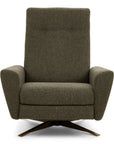 American Leather Atlas Comfort Air Echo Recliner