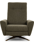 American Leather Atlas Comfort Air Recliner