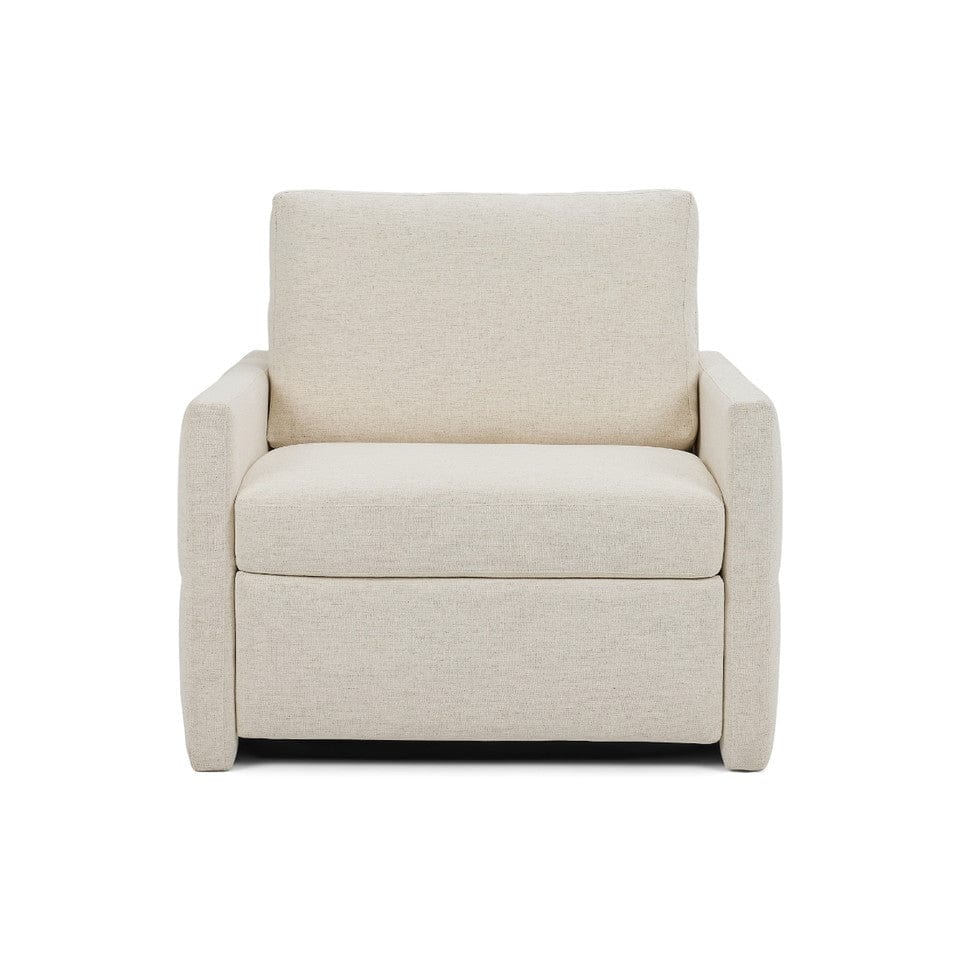 American Leather Bentley Comfort Sleeper