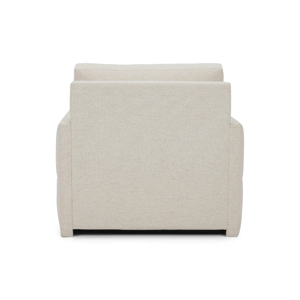 American Leather Bentley Comfort Sleeper