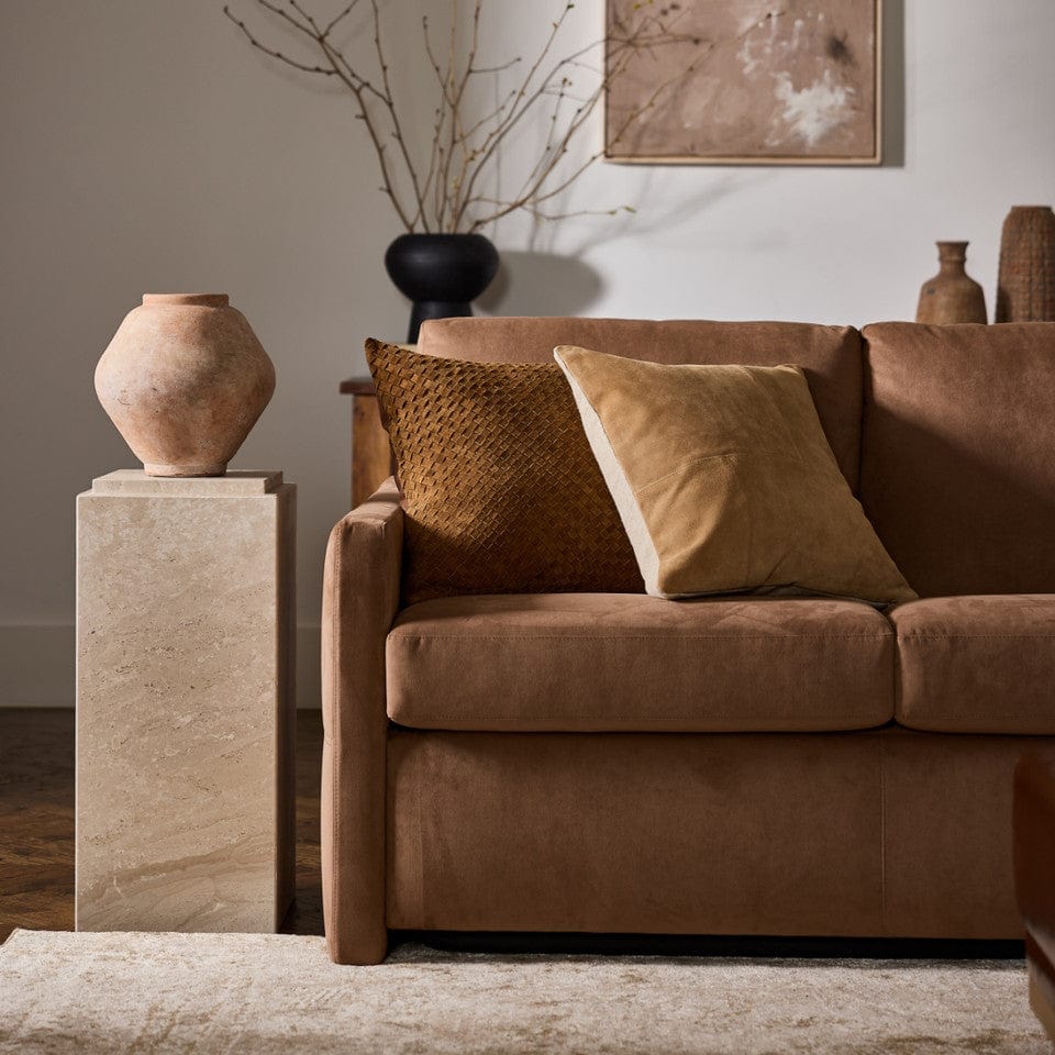 American Leather Bentley Comfort Sleeper