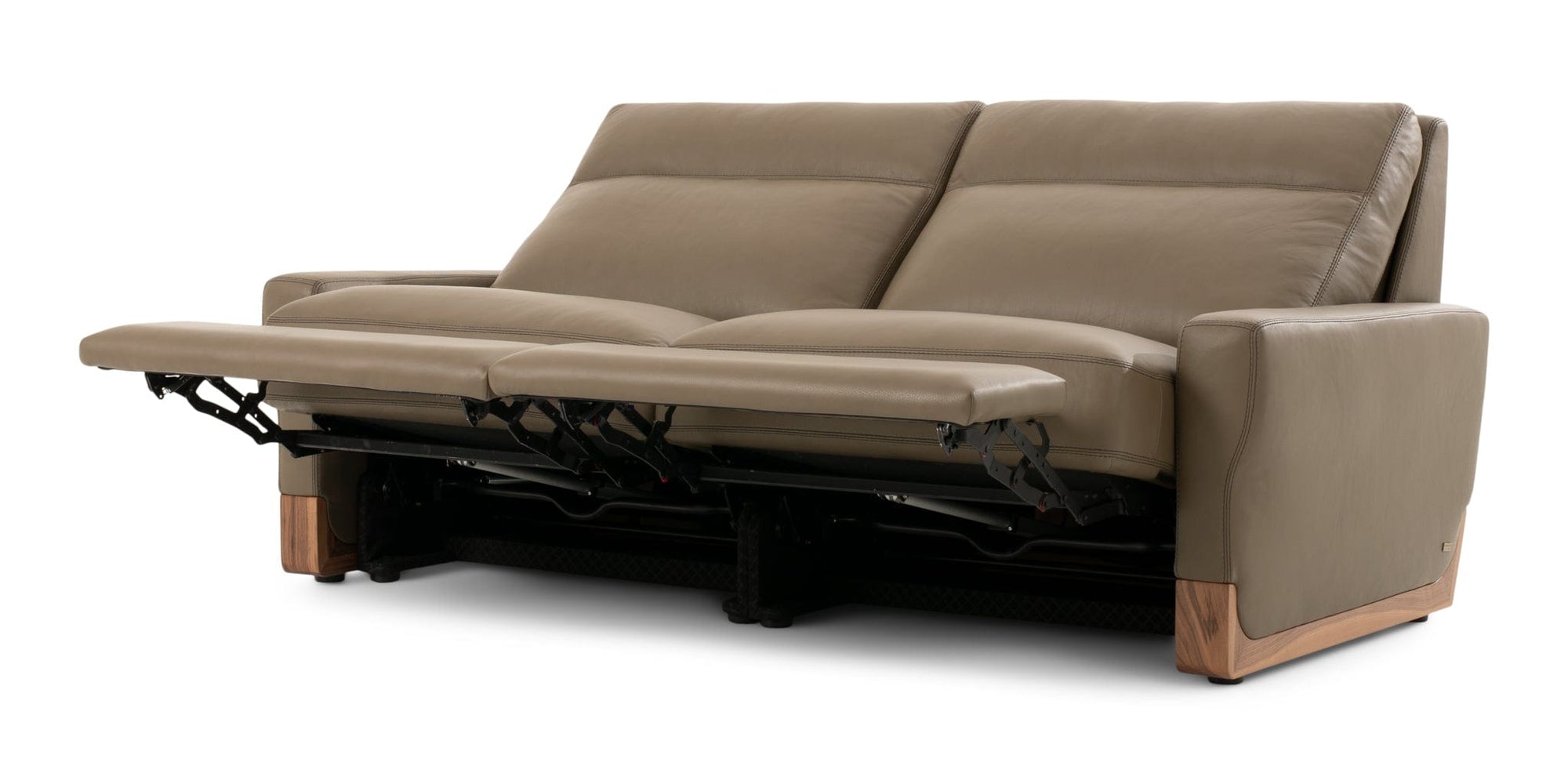 American Leather Breckenridge Sofa