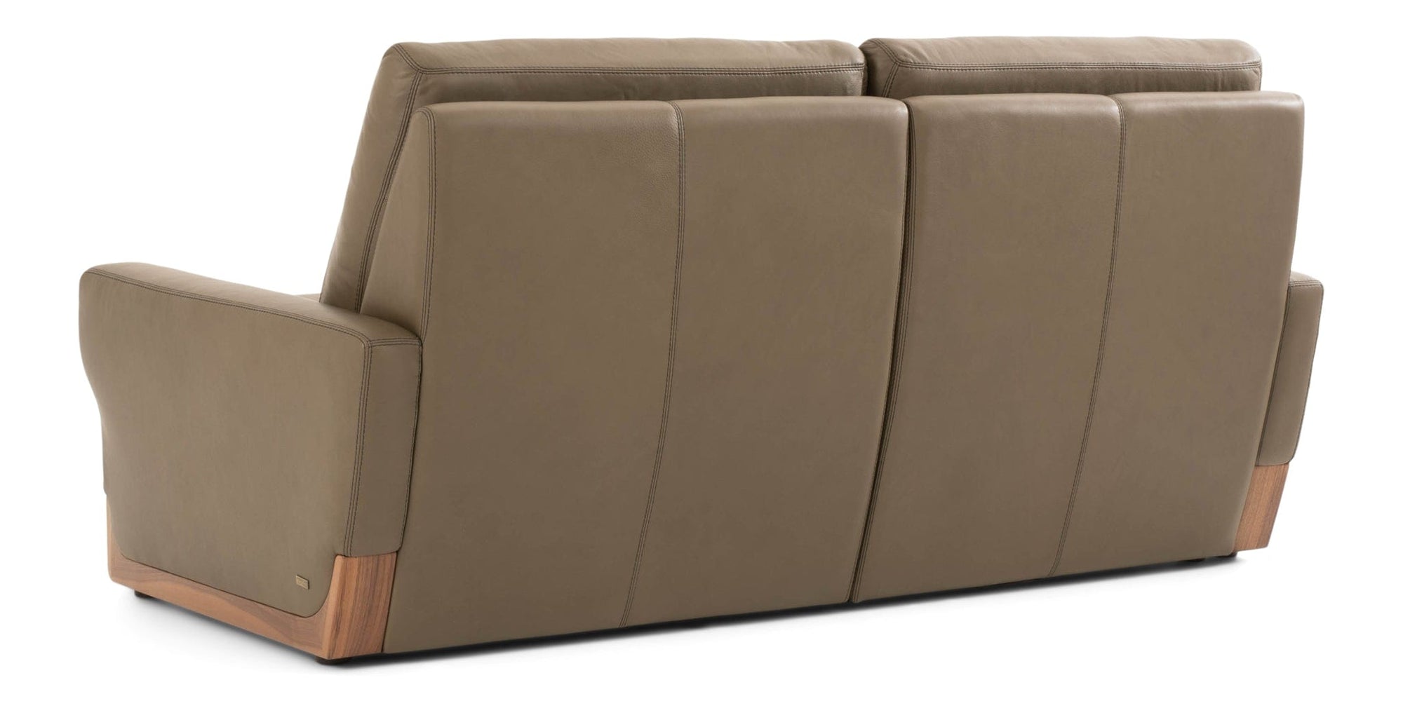 American Leather Breckenridge Sofa