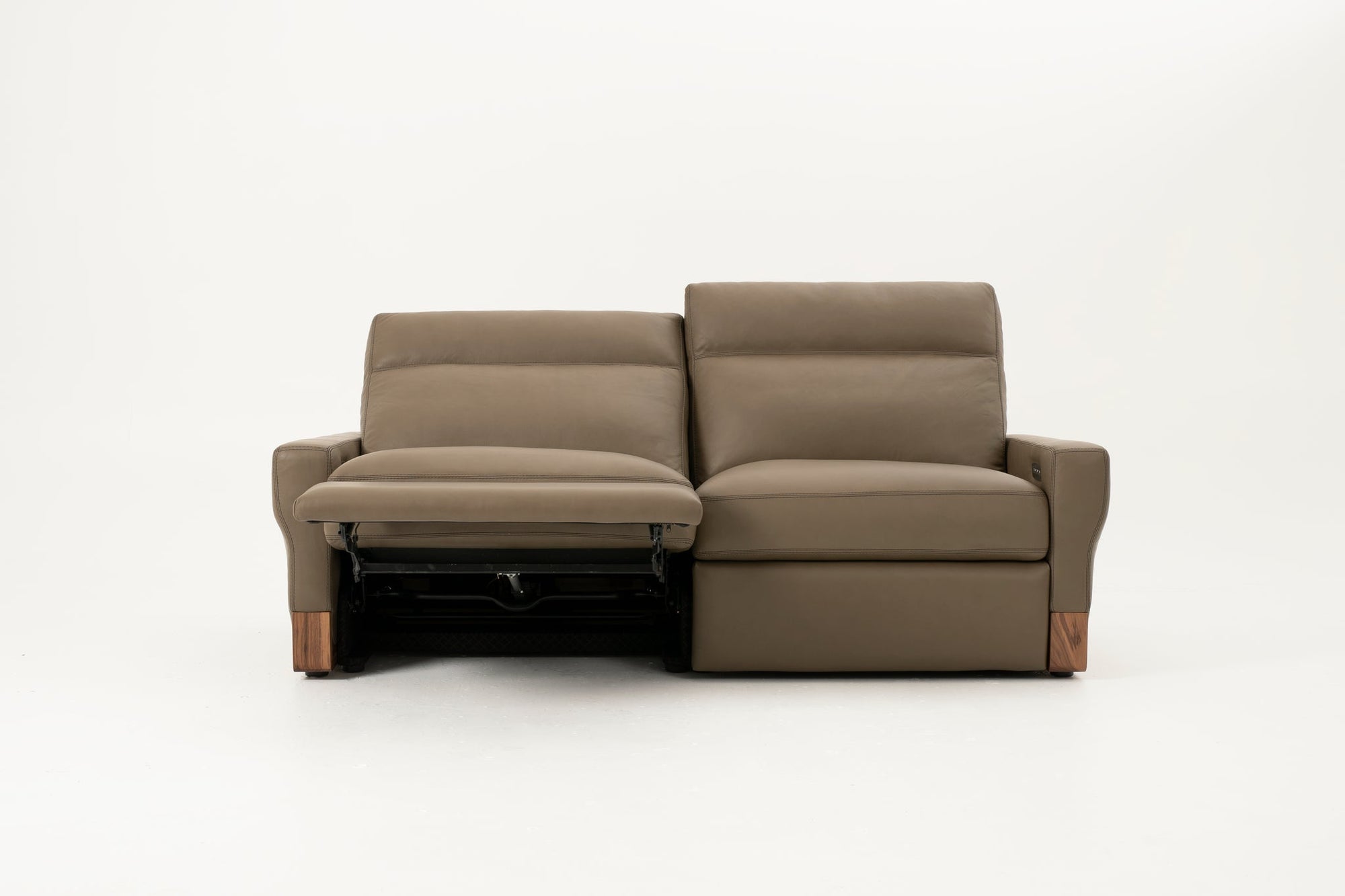 American Leather Breckenridge Sofa