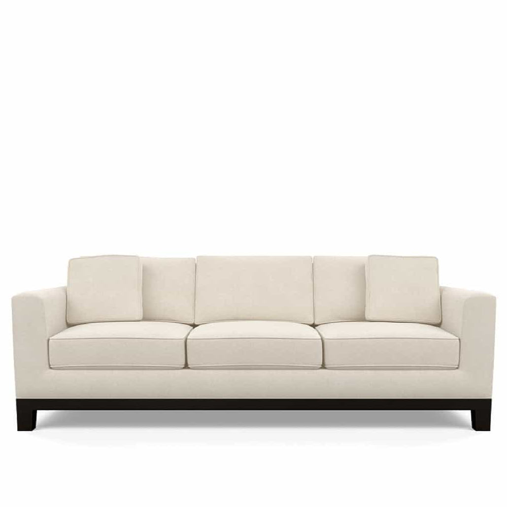 American Leather Brooke Sofa Collection