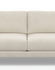 American Leather Carmet High Leg Sofa Collection