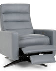 American Leather Cirrus Comfort Air Echo Recliner
