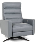 American Leather Cirrus Comfort Air Echo Recliner