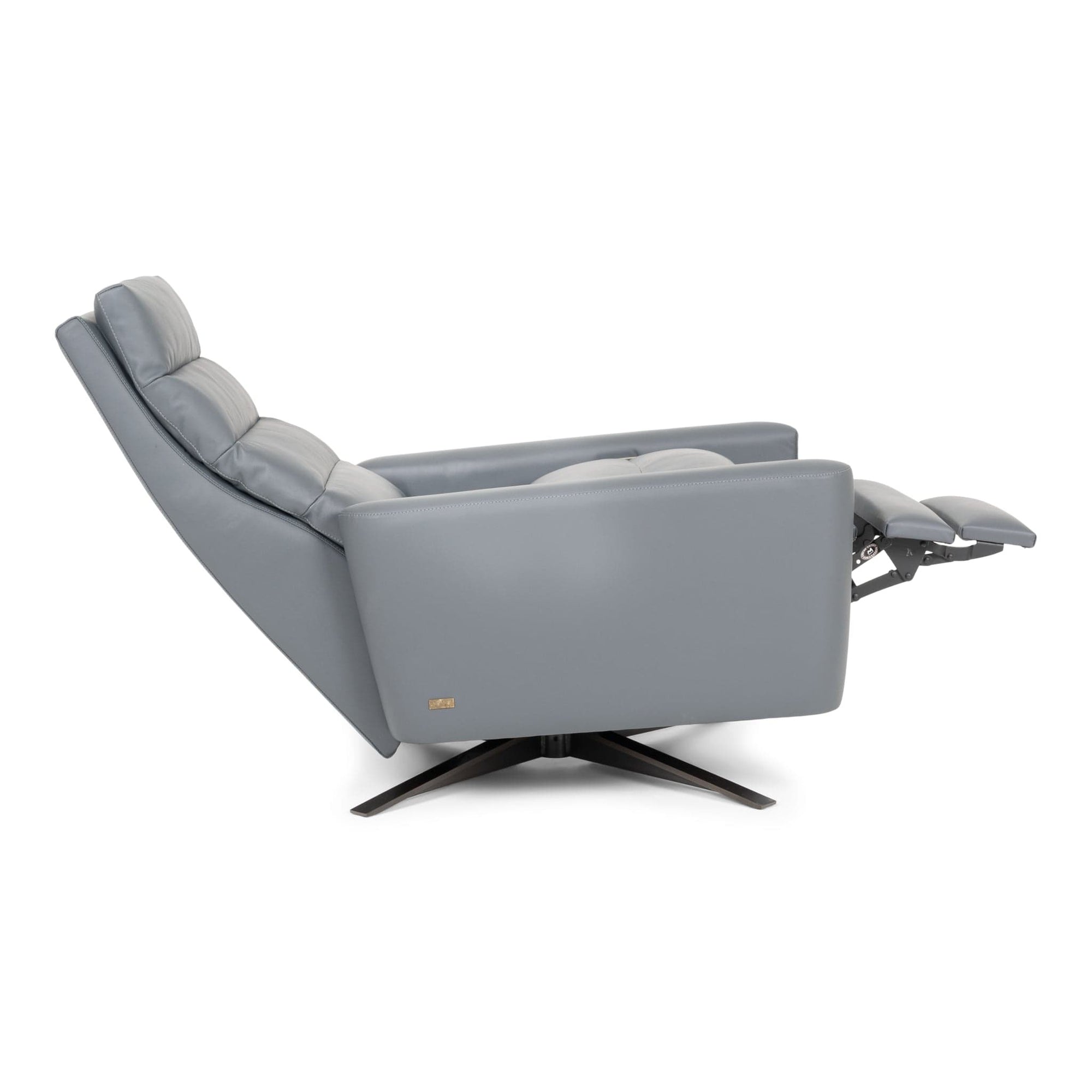 American Leather Cirrus Comfort Air Echo Recliner