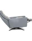 American Leather Cirrus Comfort Air Echo Recliner