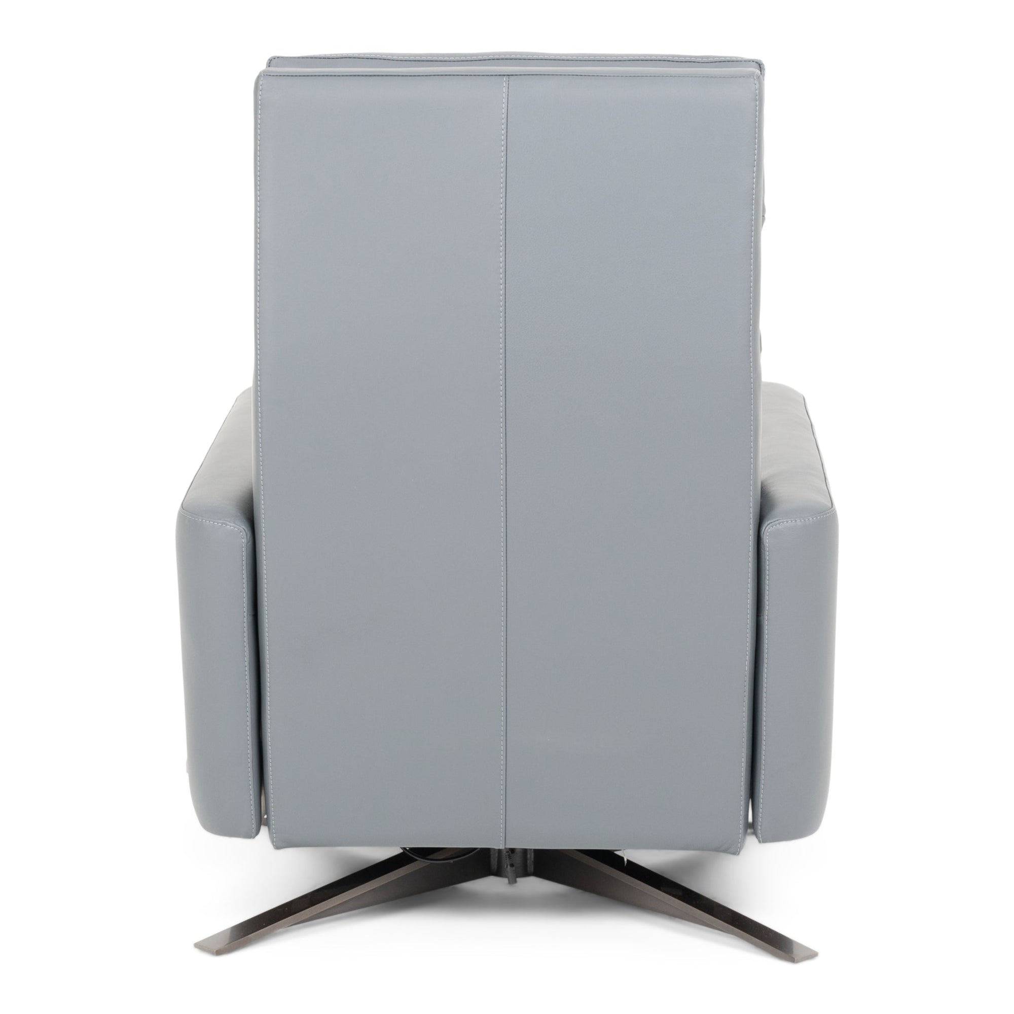 American Leather Cirrus Comfort Air Echo Recliner