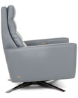 American Leather Cirrus Comfort Air Echo Recliner
