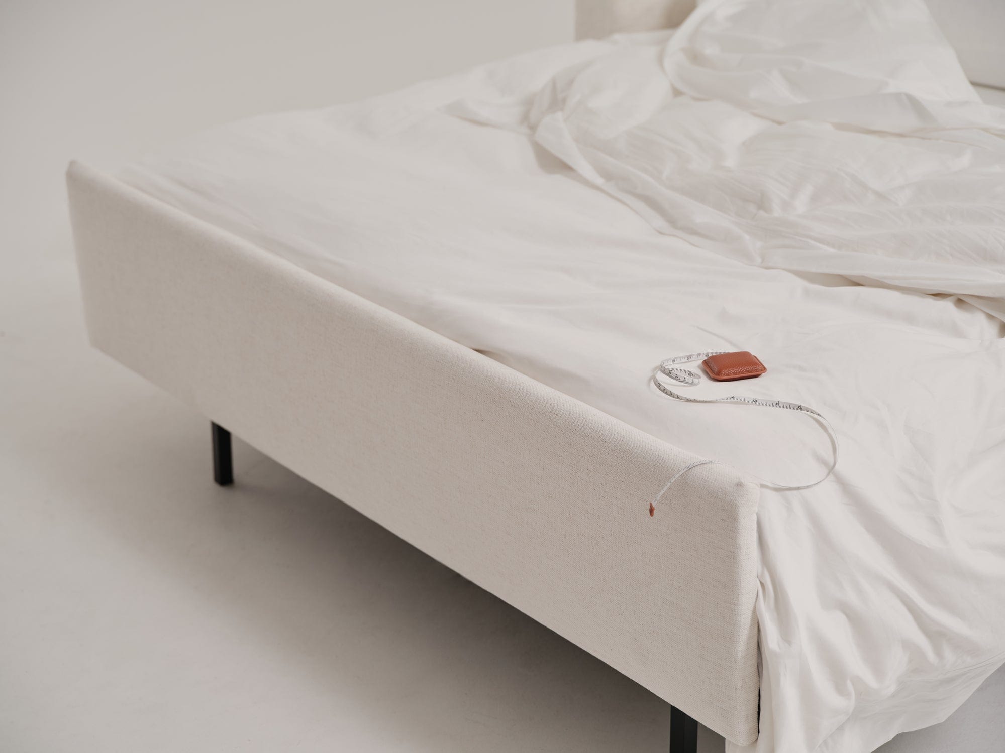 American Leather Clara Comfort Sleeper