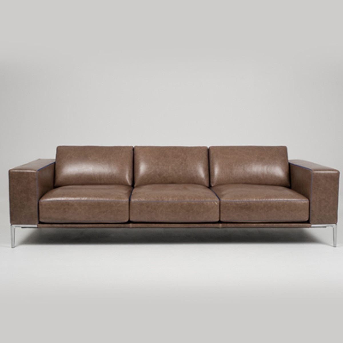 American Leather Copenhagen Sofa Collection