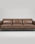 American Leather Copenhagen Sofa Collection