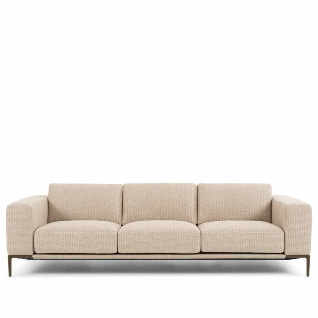 American Leather Copenhagen Sofa Collection