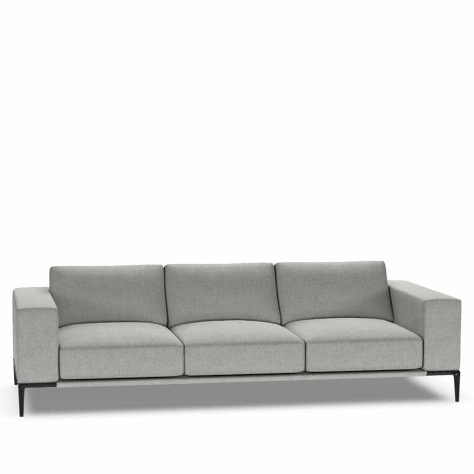 American Leather Copenhagen Sofa Collection