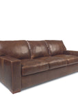 American Leather Danford Sofa Collection