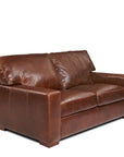 American Leather Danford Sofa Collection