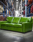 American Leather Danford Sofa Collection