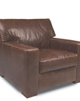 American Leather Danford Sofa Collection