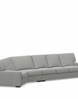 American Leather Danford Sofa Collection