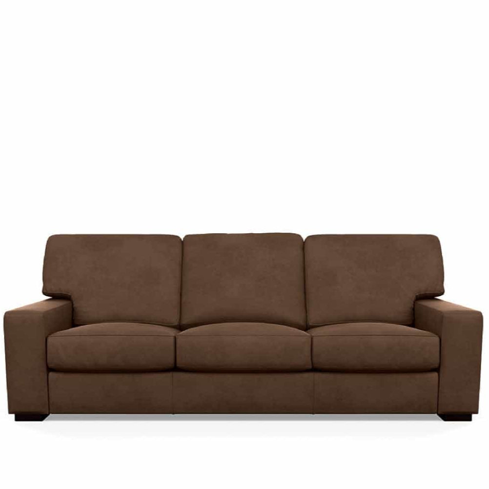 American Leather Danford Sofa Collection