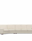 American Leather Danford Sofa Collection