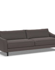 American Leather Doran High Leg Sofa Collection