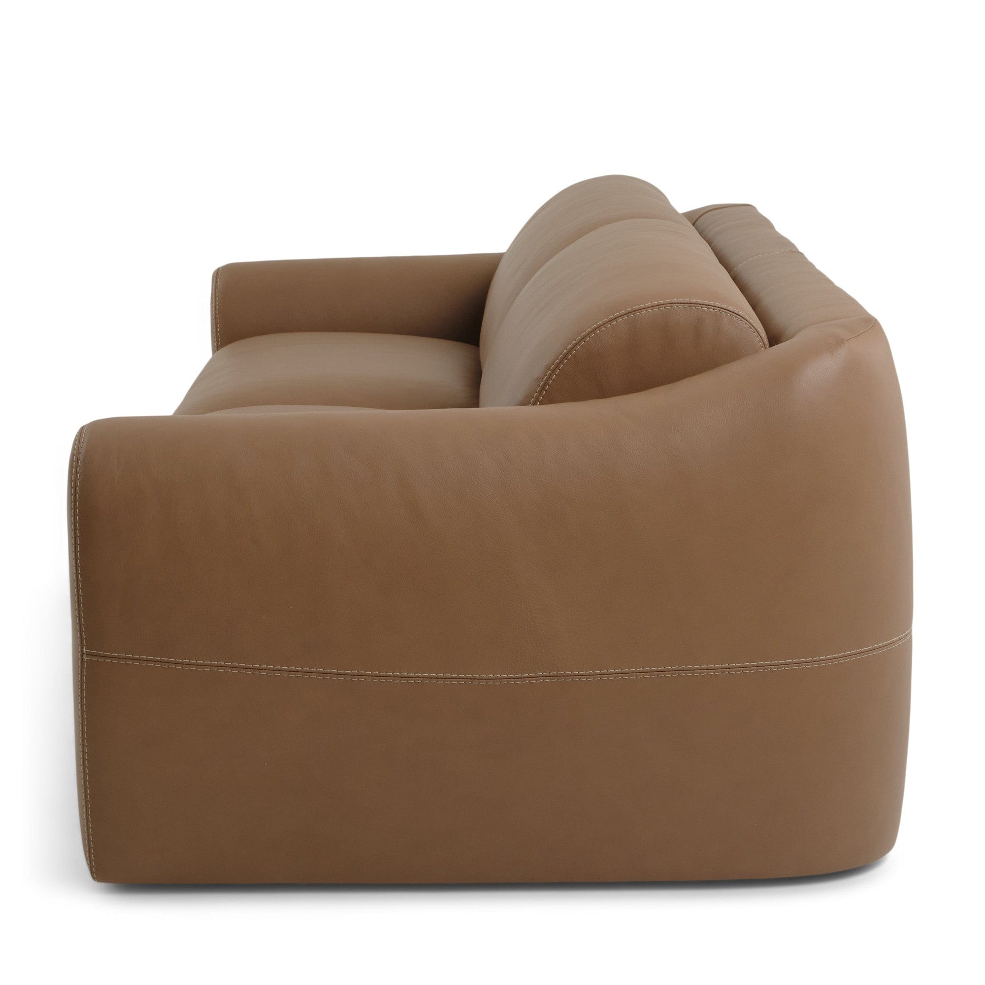 American Leather Dorian Sofa Collection