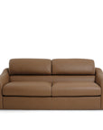 American Leather Dorian Sofa Collection