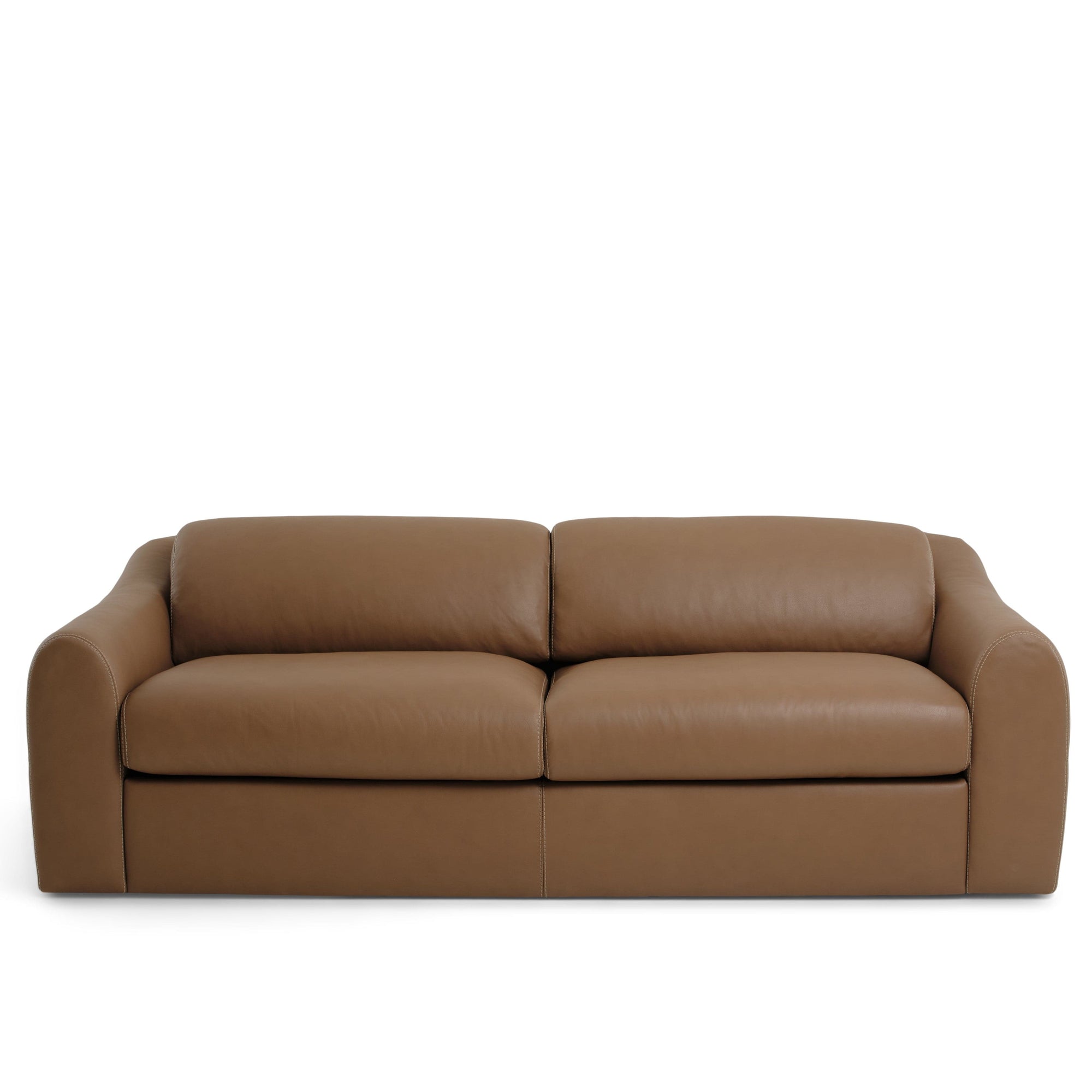 American Leather Dorian Sofa Collection