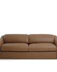 American Leather Dorian Sofa Collection