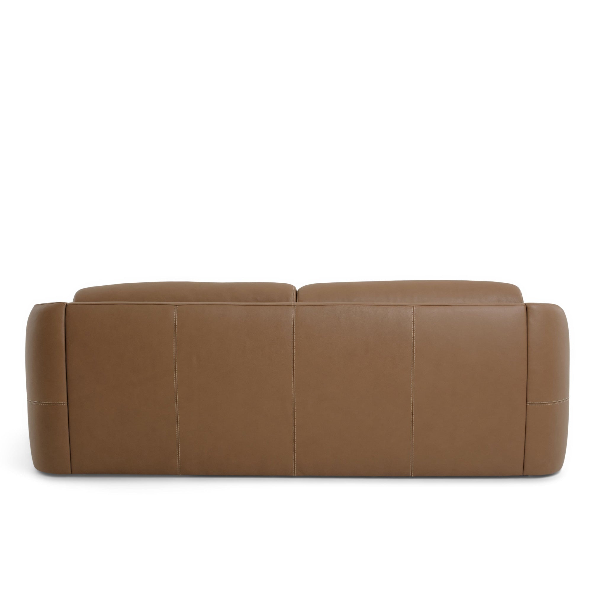 American Leather Dorian Sofa Collection