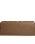 American Leather Dorian Sofa Collection
