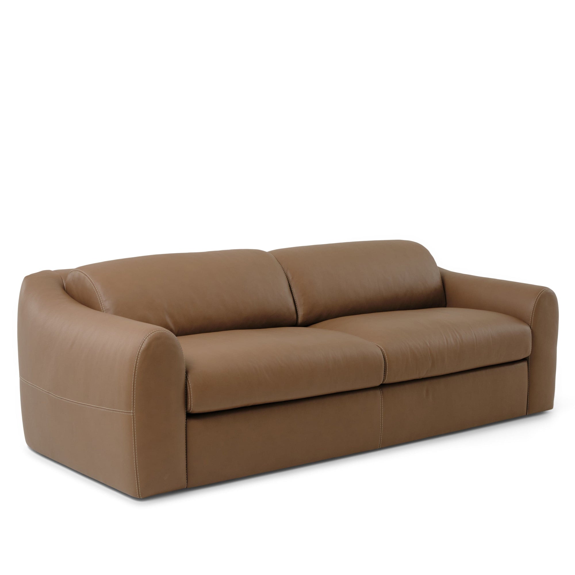 American Leather Dorian Sofa Collection