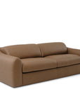 American Leather Dorian Sofa Collection