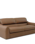American Leather Dorian Sofa Collection