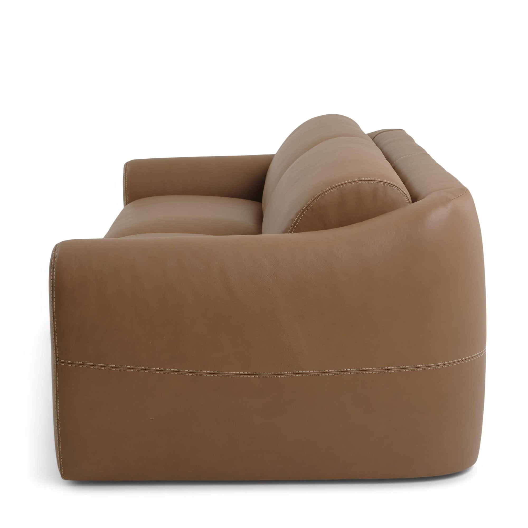 American Leather Dorian Sofa Collection