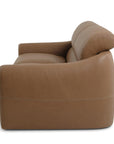 American Leather Dorian Sofa Collection